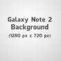 Galaxy Note 2 Template.jpg